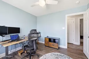 3505 Taberna Dr, Greenville, NC 27834 - Photo 28
