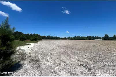 13737 James B White Highway S, Tabor City, NC 28463 - Photo 20