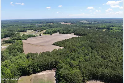 13737 James B White Highway S, Tabor City, NC 28463 - Photo 4