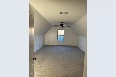 8017 Battle Street, Grovetown, GA 30813 - Photo 10