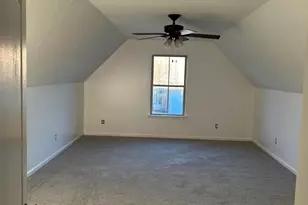 8017 Battle St, Grovetown, GA 30813 - Photo 10