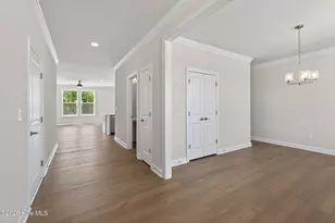 130 Baxter Sta Blvd, Moyock, NC 27958 - Photo 6