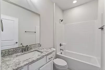 130 Baxter Station Boulevard, Moyock, NC 27958 - Photo 24