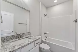 130 Baxter Sta Blvd, Moyock, NC 27958 - Photo 24