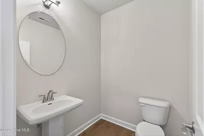 130 Baxter Station Boulevard, Moyock, NC 27958 - Photo 10