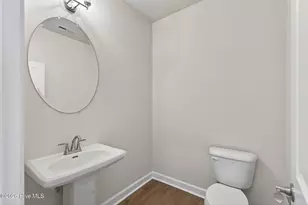 130 Baxter Sta Blvd, Moyock, NC 27958 - Photo 10
