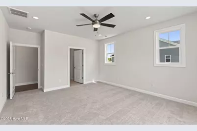 130 Baxter Station Boulevard, Moyock, NC 27958 - Photo 28