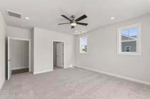 130 Baxter Sta Blvd, Moyock, NC 27958 - Photo 28