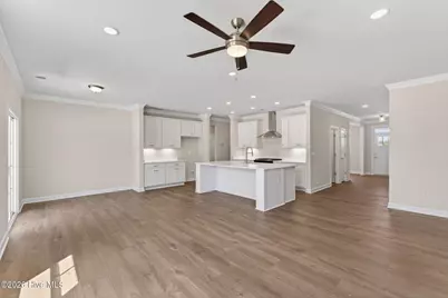 130 Baxter Station Boulevard, Moyock, NC 27958 - Photo 12