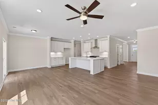 130 Baxter Sta Blvd, Moyock, NC 27958 - Photo 12