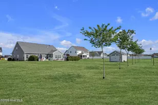 109 Gander Dr, Moyock, NC 27958 - Photo 44