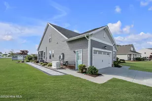 109 Gander Dr, Moyock, NC 27958 - Photo 46