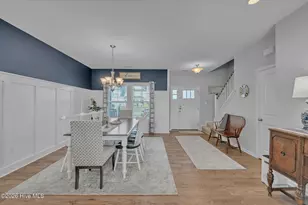 109 Gander Dr, Moyock, NC 27958 - Photo 8