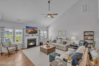 109 Gander Drive, Moyock, NC 27958 - Photo 10