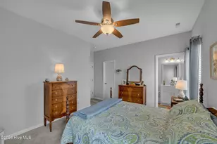 109 Gander Dr, Moyock, NC 27958 - Photo 28