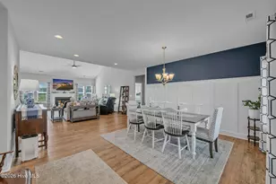 109 Gander Dr, Moyock, NC 27958 - Photo 6