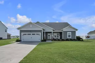 109 Gander Dr, Moyock, NC 27958 - Photo 2
