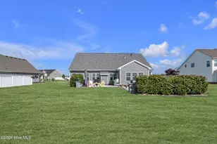 109 Gander Dr, Moyock, NC 27958 - Photo 42