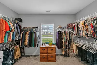 109 Gander Drive, Moyock, NC 27958 - Photo 26
