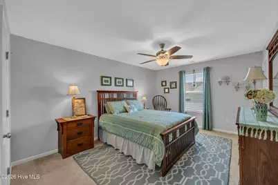 109 Gander Drive, Moyock, NC 27958 - Photo 32
