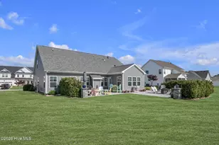 109 Gander Dr, Moyock, NC 27958 - Photo 4
