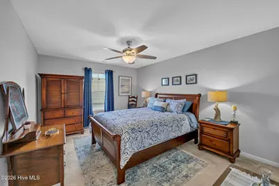 109 Gander Drive, Moyock, NC 27958 - Photo 34
