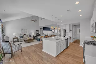 109 Gander Dr, Moyock, NC 27958 - Photo 12