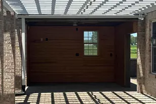 1380 Bear Trap Rd, Williamston, NC 27892 - Photo 34