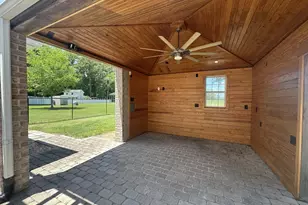 1380 Bear Trap Rd, Williamston, NC 27892 - Photo 36