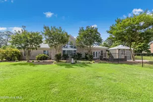 1380 Bear Trap Rd, Williamston, NC 27892 - Photo 42