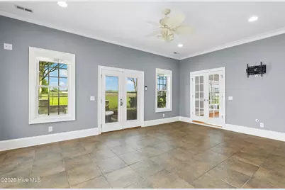 1380 Bear Trap Road, Williamston, NC 27892 - Photo 20