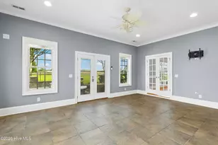 1380 Bear Trap Rd, Williamston, NC 27892 - Photo 20