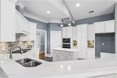 1380 Bear Trap Road, Williamston, NC 27892 - Photo 14