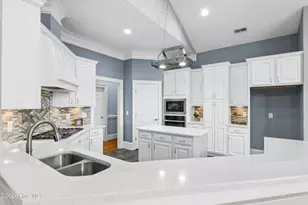 1380 Bear Trap Rd, Williamston, NC 27892 - Photo 14