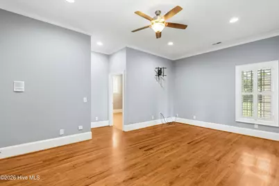 1380 Bear Trap Road, Williamston, NC 27892 - Photo 22