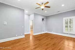 1380 Bear Trap Rd, Williamston, NC 27892 - Photo 22