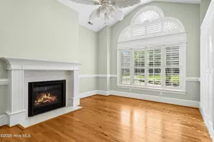 1380 Bear Trap Rd, Williamston, NC 27892 - Photo 8