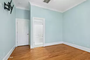 1380 Bear Trap Rd, Williamston, NC 27892 - Photo 28