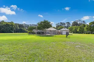 1380 Bear Trap Rd, Williamston, NC 27892 - Photo 44