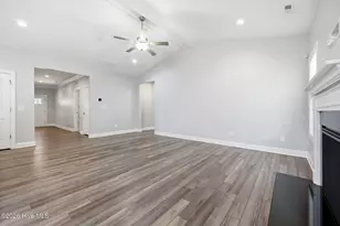 511 Pondpine Ln, Carthage, NC 28327 - Photo 6