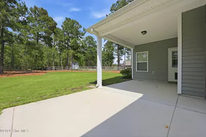 511 Pondpine Lane, Carthage, NC 28327 - Photo 40