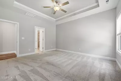 511 Pondpine Lane, Carthage, NC 28327 - Photo 22