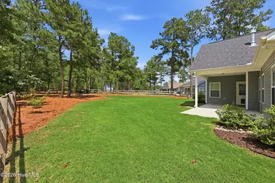 511 Pondpine Lane, Carthage, NC 28327 - Photo 34