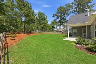 511 Pondpine Ln, Carthage, NC 28327 - Photo 34