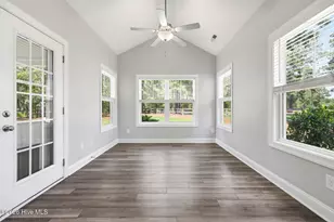 511 Pondpine Ln, Carthage, NC 28327 - Photo 18