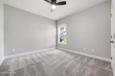 511 Pondpine Lane, Carthage, NC 28327 - Photo 32