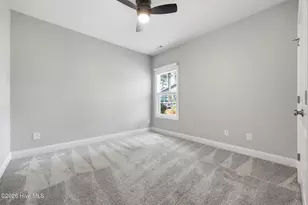 511 Pondpine Ln, Carthage, NC 28327 - Photo 32