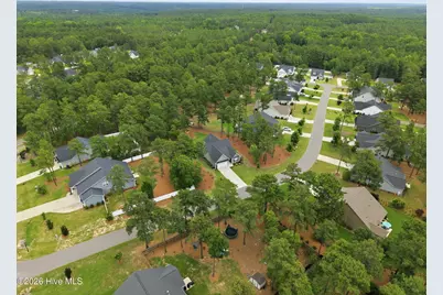 511 Pondpine Lane, Carthage, NC 28327 - Photo 52