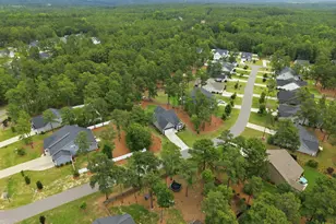 511 Pondpine Ln, Carthage, NC 28327 - Photo 52