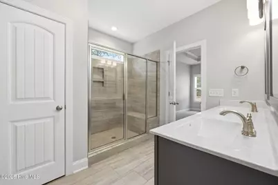 511 Pondpine Lane, Carthage, NC 28327 - Photo 26